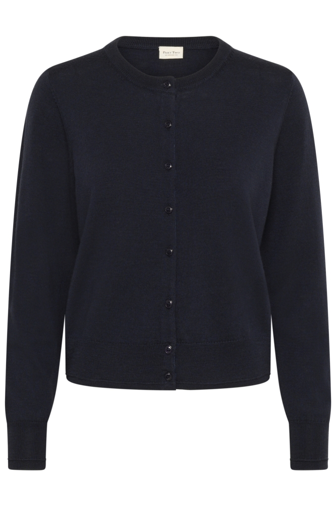 NOELANIPW CA 30309793 194013 DARK NAVY